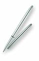 Fisher Space Pen