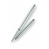 Fisher Space Pen, Bullet Space Pen, Chrome Finish, Gift Boxed (400)