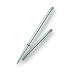 Fisher Space Pen