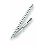 Fisher Space Pen, Bullet Space Pen, Chrome Finish, Gift Boxed (400)