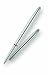 Toys : Fisher Space Pen