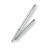 Fisher Space Pen