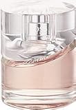 Hugo Boss Femme by Woman femme/woman, Eau de Parfum, Vaporisateur/Spray, 30 ml