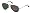 Gunmetal w/ Grey Polarized Mirror Lens