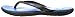 PUMA Women's Belo Sandal
