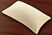 Queen Size Memory Foam Comfort Pillow 29x19 Inch
