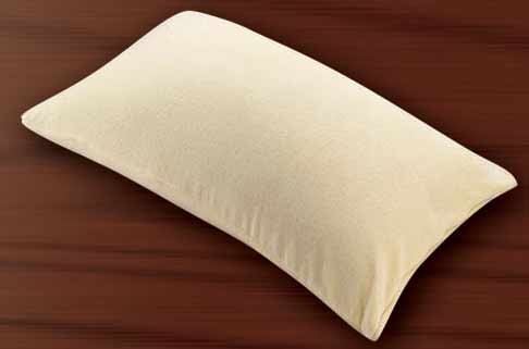 Kitchen: Queen Size Memory Foam Comfort Pillow 29x19 Inch