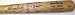 500 HR Autographed/Hand Signed Adirondack Bat Hank Aaron, Willie Mays, Reggie Jackson, Harmon Killeb