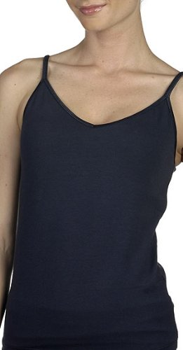 large image