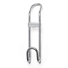 Rubbermaid Cascade Hanger Hooks