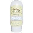 Baby Hugo Oh So Soft Lotion-Shea Butter & Chamomile - 4 oz - Liquid Baby Hugo Oh So Soft Lotion-Shea Butter & Chamomile - 4 oz - Liquid