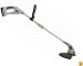Earthwise CST00012 18-Volt 12-Inch Cordless String Trimmer