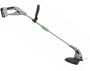 Earthwise CST00012 18-Volt 12-Inch Cordless String Trimmer