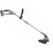 Earthwise CST00012 18-Volt 12-Inch Cordless String Trimmer