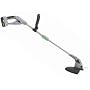 Earthwise CST00012 18-Volt 12-Inch Cordless String Trimmer