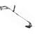 Earthwise CST00012 18-Volt 12-Inch Cordless String Trimmer