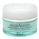 Christian Dior HydrAction Deep Hydration Sorbet Creme 50ml/1.7oz