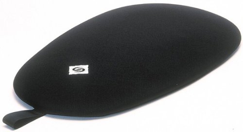 Buy Snap Dragon Nylon Cockpit Cover by Snap Dragon Designs, Inc.