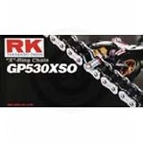 RK GB520XSO X 120 LINKS GB520XSO120
