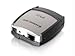 Iogear Usb 2.0 Print Server 1 Port 1 To 1 Print Server Product Category: Network Hardware/Printer Servers / Internal RS.8999.00
