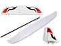 Vortex Extreme Accessory Kit Incl Wing & Tail Set - Huge Savings