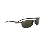 Serengeti Vento Sunglasses