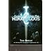 Journey Into the Miraculous