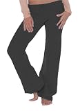 Beyond Yoga Old School Sweat Pant