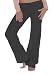 Beyond Yoga Old School Sweat Pant