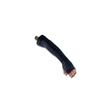 Mechanix Wear MHS-05-500 Heat Sleeve by Mechanix Wear