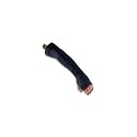 Mechanix Wear MHS-05-500 Heat Sleeve