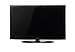 Samsung LN46A650 46-Inch 1080p 120Hz LCD HDTV with RED Touch of Color