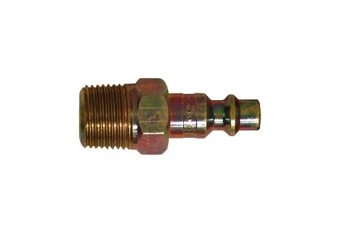 Makita 311007-A 1/4 X Fitting 2-Pack