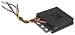 QuadBoss Regulator Stator/Rectifier - Single Phase APO6001