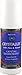 Crystalux Crystal Deodorant Liquid Roll-On 24 Hour Protection 90ml/3.1oz