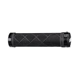 Odi ODI Cross Trainer Bicycle Grip Bonus Pack 31DMiTTmTbL. SL160 Odi ODI Cross Trainer Bicycle Grip Bonus Pack