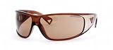 EMPORIO ARMANI 9419 color OOG13 Sunglasses