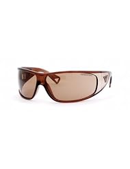 EMPORIO ARMANI 9419 color OOG13 Sunglasses by Emporio Armani