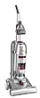 Amazon Sales - Amazon Sale - Amazon Special Offers - Bargains