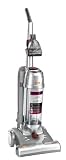 Vax U90-P2-P Power 2 Pet Bagless Upright Vacuum Cleaner