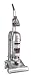Vax U90-P2-P Power 2 Pet Bagless Upright Vacuum Cleaner