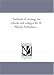 Textbook of zoology for schools and colleges. By H. Alleyne Nicholson ...