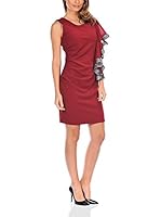 Nice&Rock Robe Malaune (BORDEAUX)