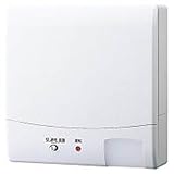 東芝 TOSHIBA 圧力形パイプ用ファン 【VFP-12XK4】