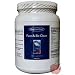 Allergy Research Group - Fast & Be Clear 900 Grams