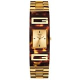 Guess W12107L1