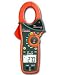 1000A AC/DC Current Clamp Meter - True RMS