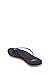 UGG Women's Magnolia Sandal