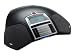 Avaya B149 Conference Phone - Charcoal Black 700501533