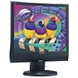 Viewsonic Graphic Series VG930m LCD Monitor - 19" - 1280 x 1024 - Black, Silver